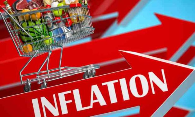 Obavy z recesie dohnali niektoré odvetvia priemyslu na absolútne dno