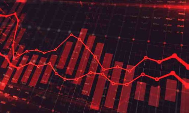 Investori už prežili viacero medvedích trhov, napriek tomu sú v panike
