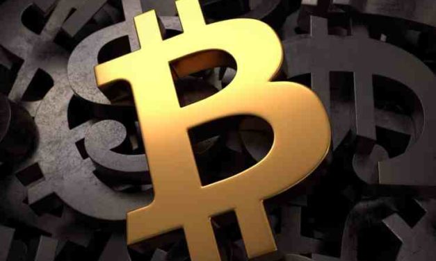 Štandardné bankovníctvo je až 56-krát energeticky náročnejšie ako Bitcoin