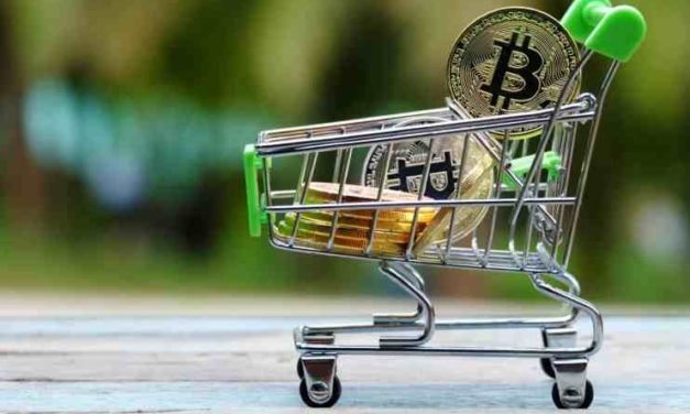 Prečo je teraz správny čas dokupovať Bitcoin?