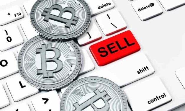 Krátkodobí držitelia BTC podľa tejto metriky nedávno kapitulovali