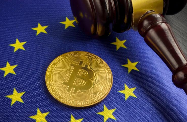 Európska únia plánuje zaviesť prísnejšie pravidlá pre transakcie s kryptomenami – koniec anonymity?