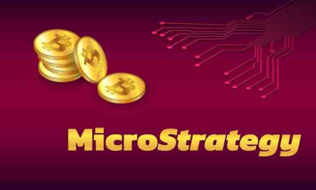 Riaditeľ MicroStrategy Saylor za žiadnu cenu neplánuje predávať Bitcoin