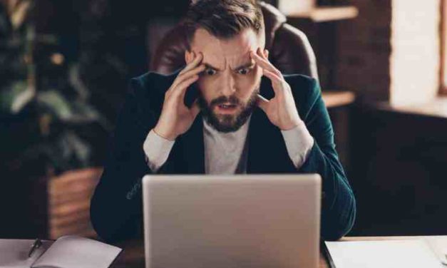 Tieto 3 altcoiny zaznamenali najväčšie straty v roku 2022