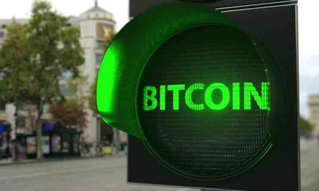 Bitcoin analýza – toto je najviac pozitívny scenár pre najbližšie dni