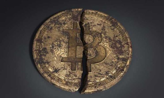 Napriek poklesom investori nenakupujú kryptomeny. Aké sú dôvody?