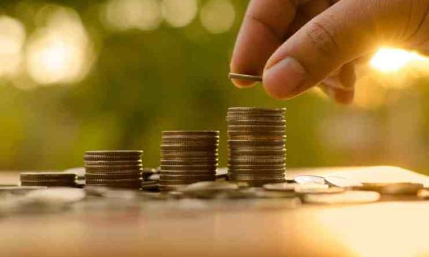 Návod ako zarábať a zhodnocovať kryptomeny na burze Binance