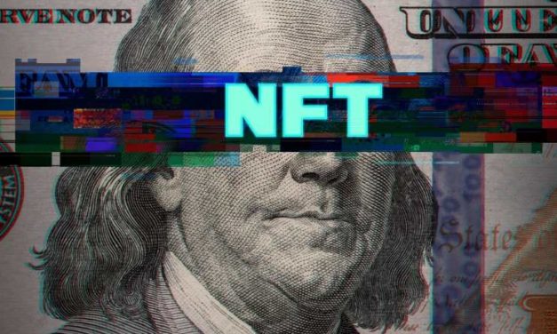 Toto je 5 najdrahších a najvzácnejších NFT projektov