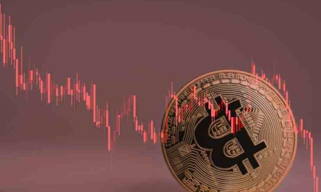 Peter Schiff očakáva hlbší prepad a vážnu recesiu: „Nekupujte tento dip!“