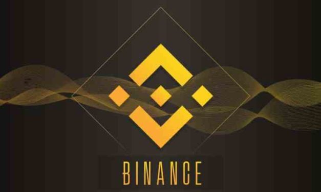 Prvé stretnutie českej komunity Binance v Prahe