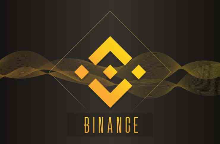 Prvé stretnutie českej komunity Binance v Prahe