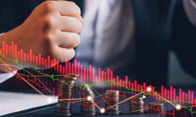 Legendárny Robert Kiyosaki varuje pred krachom akcií a dlhopisov: „Nastúpi depresia a prídu občianske nepokoje“