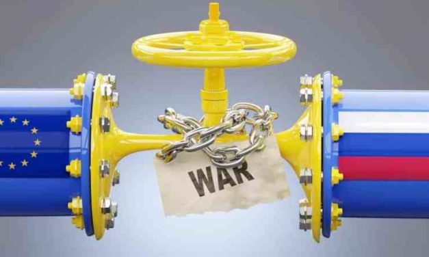 Sankcie na ropu nezaberajú, príjmy Ruska neklesajú