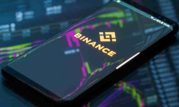 Šéf burzy Binance: „Hodlujem výlučne iba kryptomeny, nemám žiadny fiat“