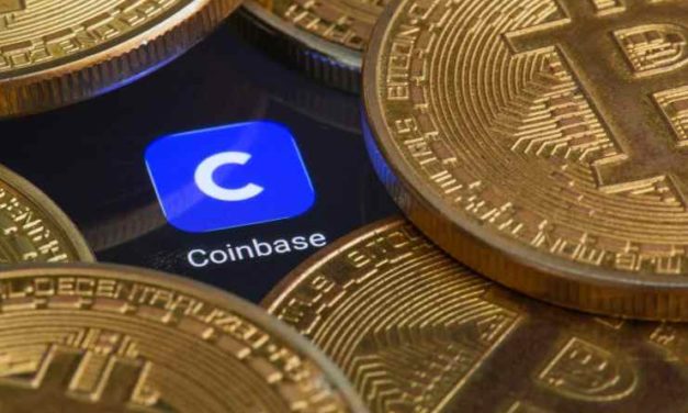 Generálny riaditeľ Coinbase: „Bitcoin má veľkú šancu stať sa novou globálnou rezervnou menou“