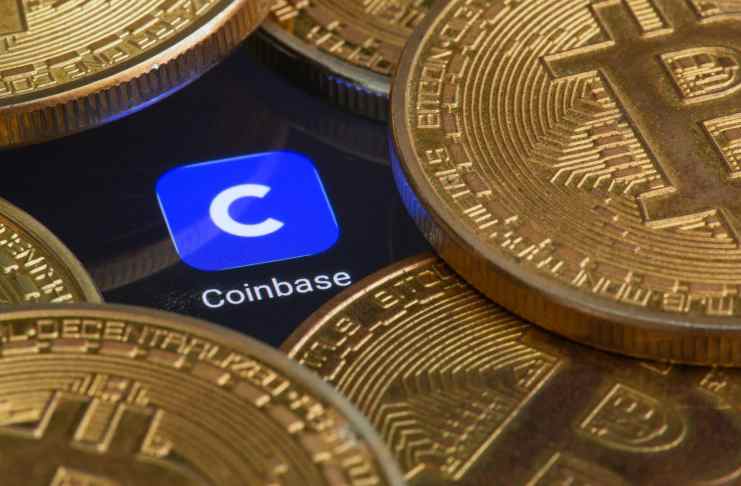 Generálny riaditeľ Coinbase: „Bitcoin má veľkú šancu stať sa novou globálnou rezervnou menou“