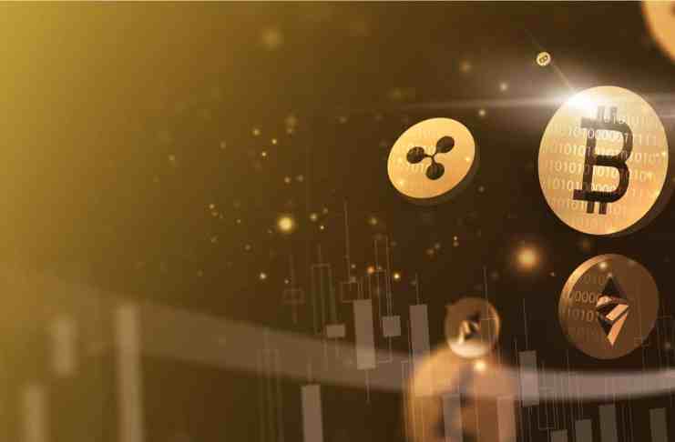 TOP udalosti, ktoré nás čakajú v najbližších dňoch