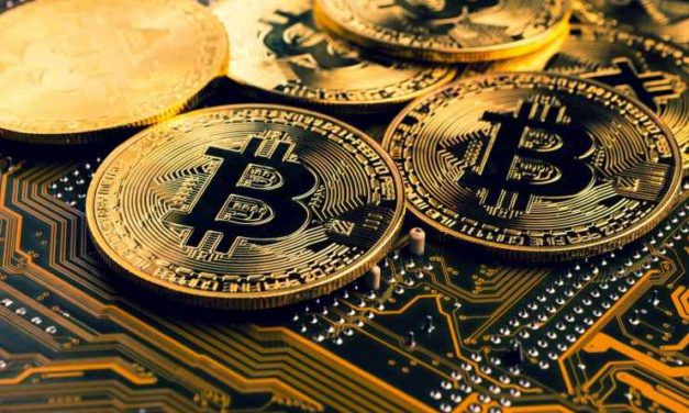 Ťažiari BTC sa hromadne zbavujú svojich podielov – negatívny signál pre Bitcoin?