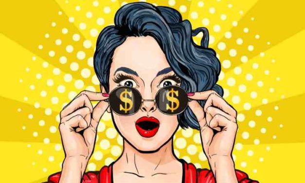 TOP 5 najlepších altcoinov na nákup v júni 2022