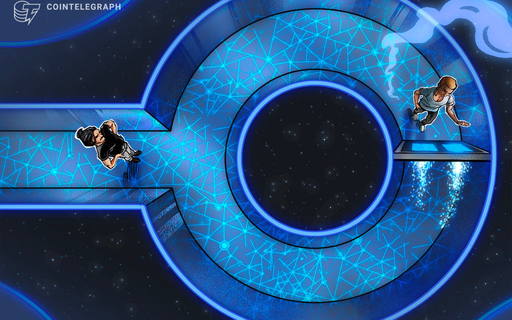 zk-STARKs vs. zk-SNARKs explained