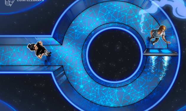 zk-STARKs vs. zk-SNARKs explained