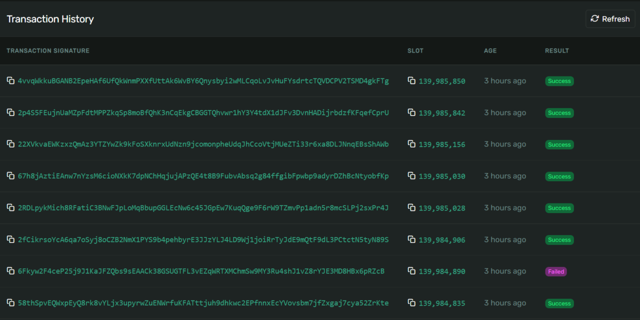 Crema Finance shuts liquidity protocol on Solana amid hack investigation
