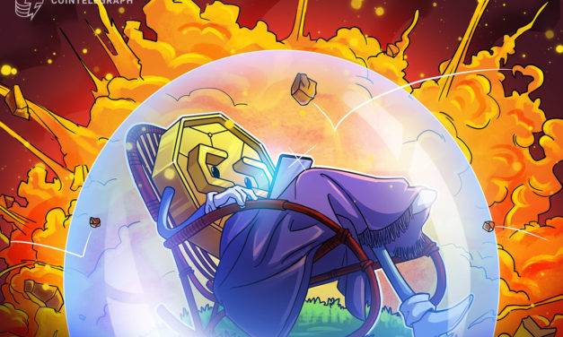 BnkToTheFuture unveils 3 proposals to rescue Celsius from oblivion