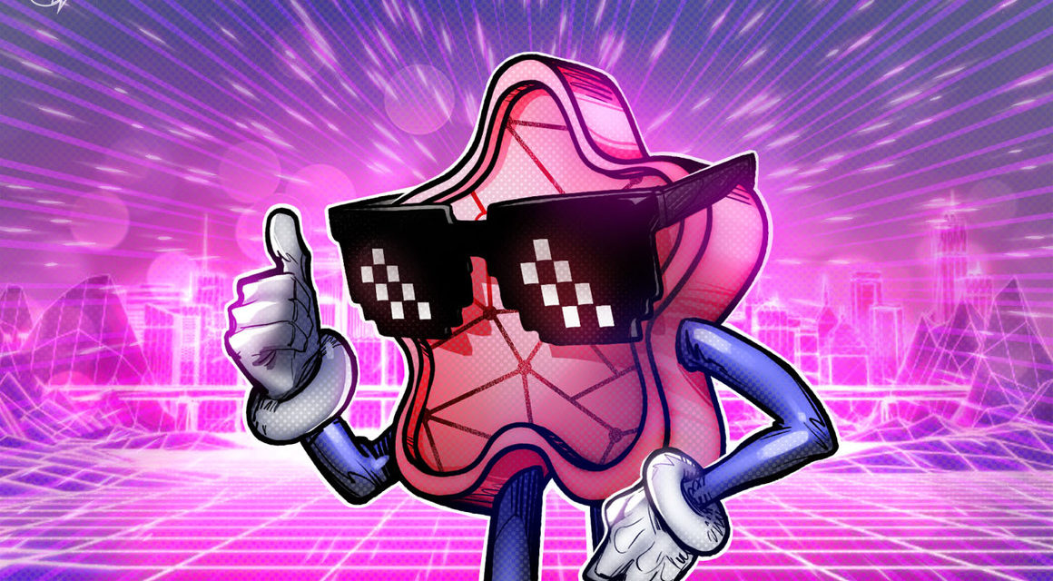 Epic Games 'definitely won't' follow Minecraft NFT ban