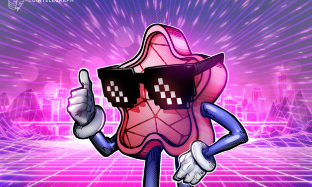 Epic Games 'definitely won't' follow Minecraft NFT ban