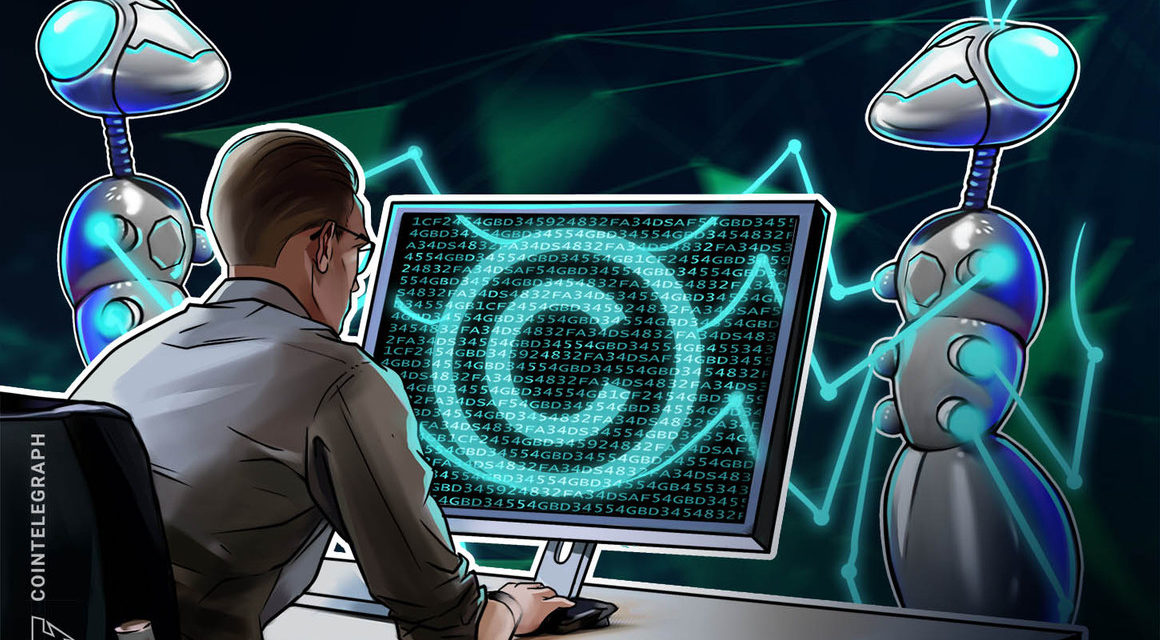 U.S. trademark and copyright offices to study IP impact of NFTs