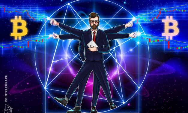 Sentiment and inflation: Factors putting pressure on Bitcoin price