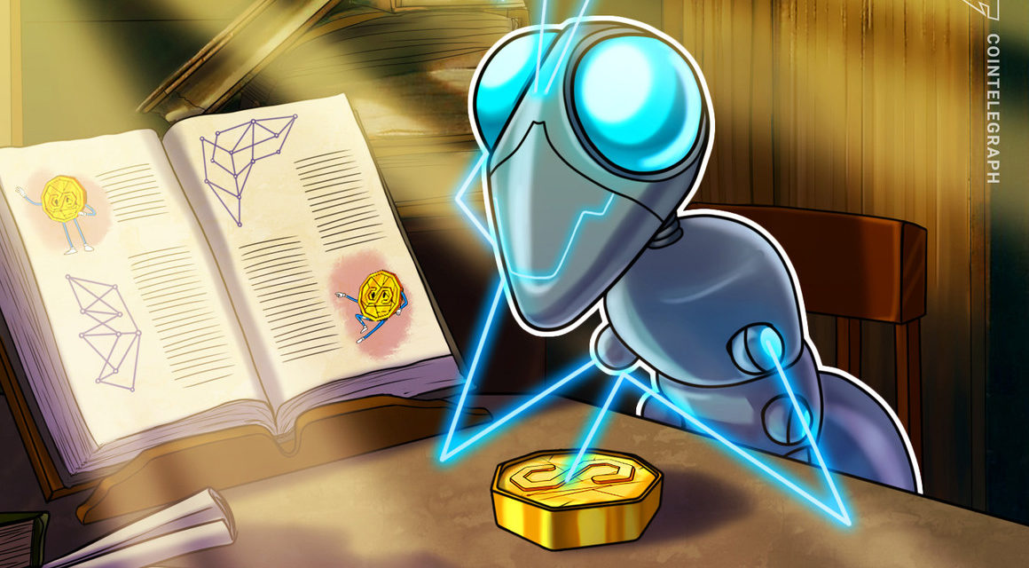 BIS committee and IOSCO issue guidance for regulation of stablecoin arrangements