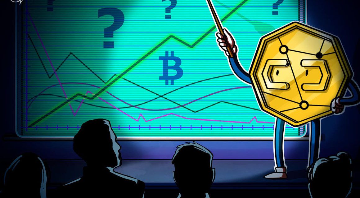 Core Scientific sold $167M worth of Bitcoin holdings in June