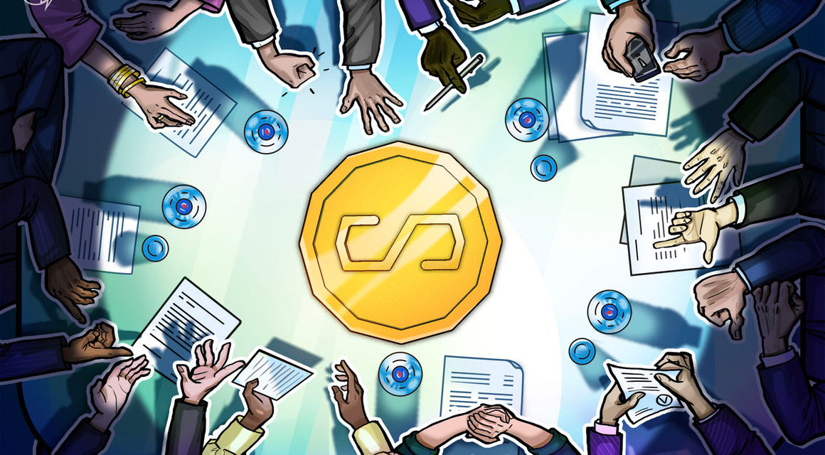 Regulators across the ocean discuss stablecoins and MiCa at joint forum