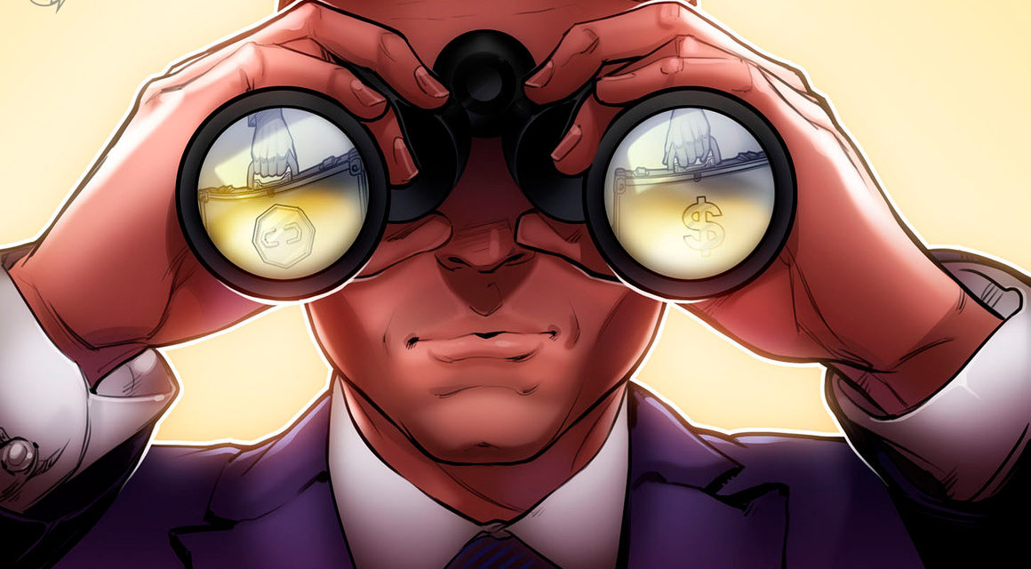 Investors shifting toward lower-risk crypto yields: Block Earner GM