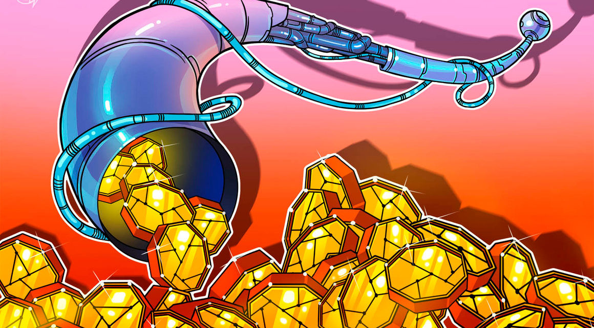Workers in volatile economies most likely to take pay in crypto: Report