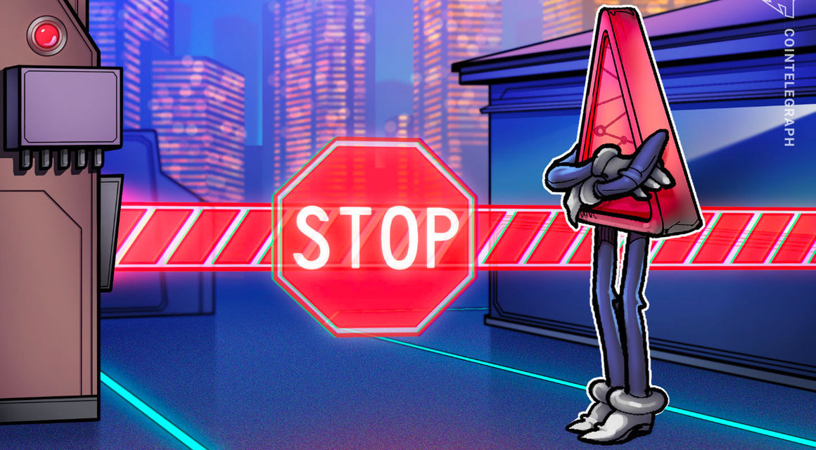 Cuban NFT artists say they face censorship within the crypto market