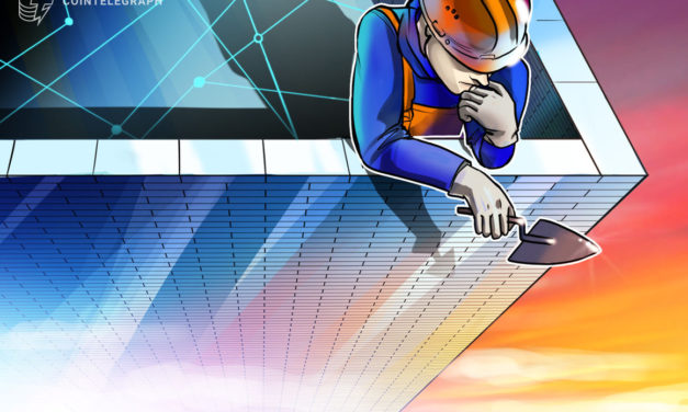 What happens when 21 million Bitcoin are fully mined? Expert answers