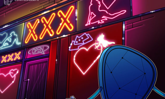 Playboy to launch in The Sandbox metaverse: Nifty Newsletter, July 6–12