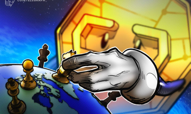 Crypto contagion deters investors in near term, but fundamentals stay strong