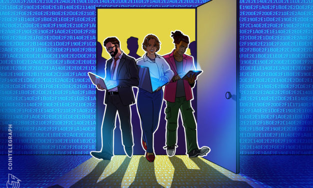 Celo network back online after almost 24-hour outage