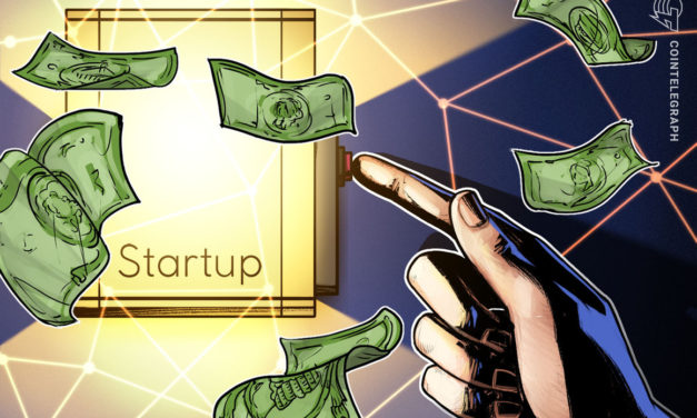 Multicoin Capital raises $430M for new crypto startup fund
