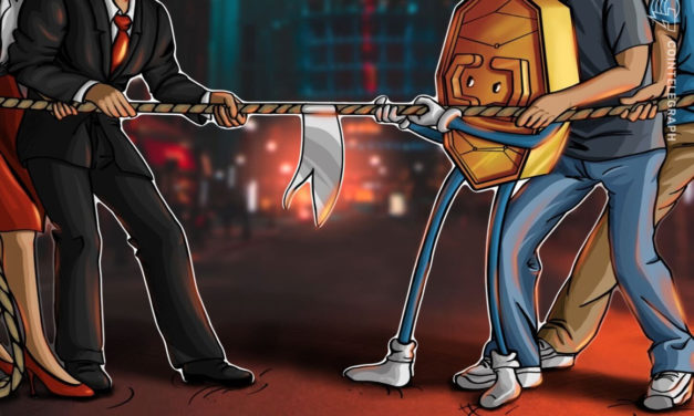 Voyager rejects Alameda buyout offer as it 'harms customers'