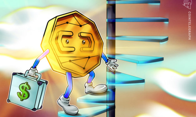 Indian blockchain firm 5ire secures $100M to fund sustainability-focused project