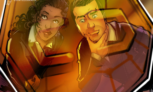 Circle looks to reaffirm commitment to transparency as USDC market share soars