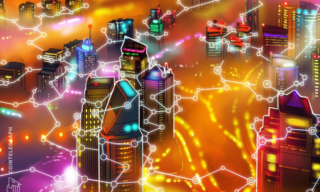 Dubai to ramp up metaverse efforts with 40,000 new jobs