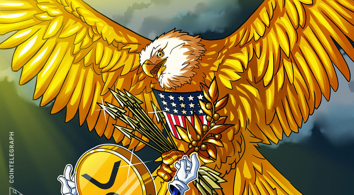 SEC objects to XRP holders aiding Ripple defense, moves to prohibit lawyer