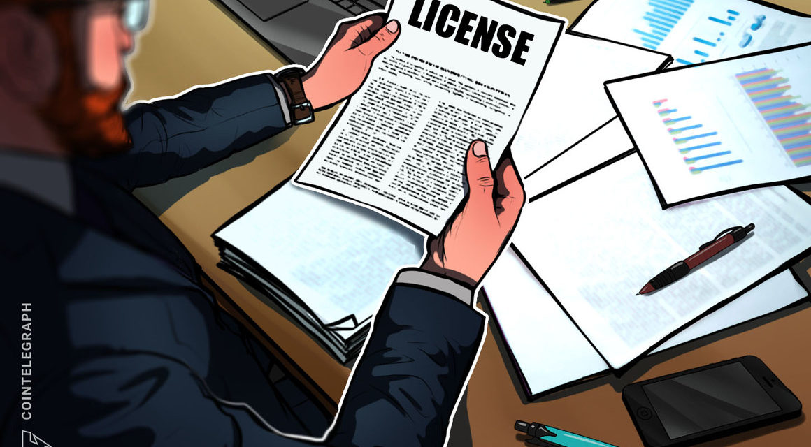 US expansion for Huobi a step closer after it secures a FinCEN license