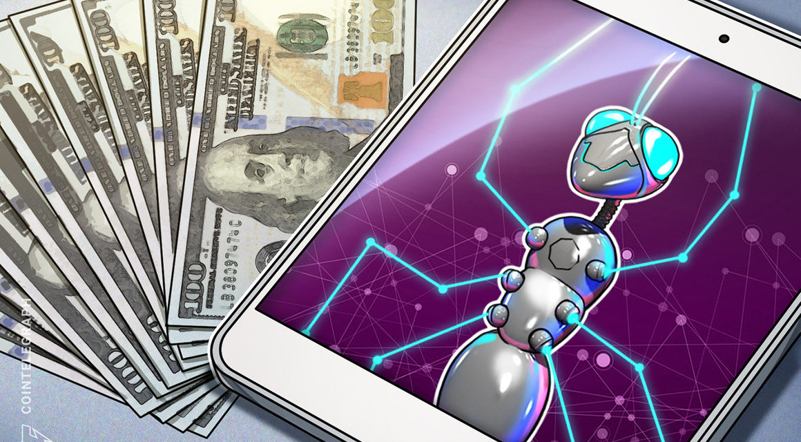 Critique on Helium’s $6.5K monthly revenue causes a stir