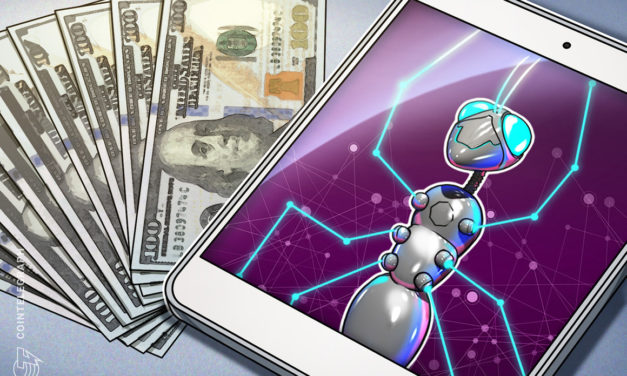 Critique on Helium’s $6.5K monthly revenue causes a stir